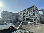 東加古川駅より徒歩20分 1階 築35年5ヶ月の賃貸物件