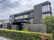 滝野駅より徒歩26分 3階 築8年8ヶ月の賃貸物件