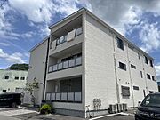 大村駅より徒歩11分 1階 築1年3ヶ月の賃貸物件