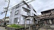 甲南アセットプランドール加古川の賃貸物件