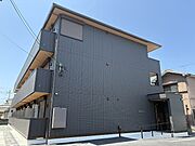 レジデンス尾上町の賃貸物件
