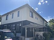 シャーメゾン鹿島の賃貸物件
