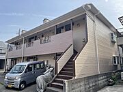 ネオハイツ一色の賃貸物件