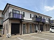 グリーンハイツ A棟 1階 築32年6ヶ月の賃貸物件