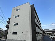 シェリル加古川の賃貸物件
