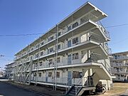 ビレッジハウス宮の前3号棟の賃貸物件