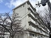 滝駅より徒歩44分 5階 築33年6ヶ月の賃貸物件