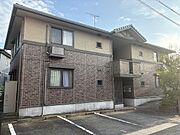 ローテローゼ自由が丘 2階 築22年1ヶ月の賃貸物件