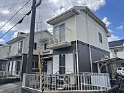 アシーネ加古川A棟 1階 築36年8ヶ月の賃貸物件