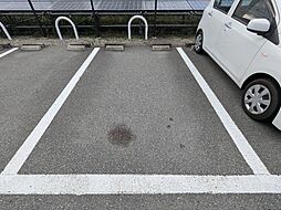9 / 12