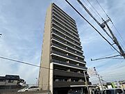 ワコーレ明石大久保ノースブライトの賃貸物件