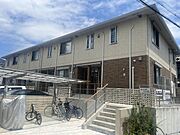 D-room高丘の賃貸物件
