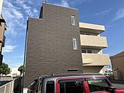 Eagle’snestの賃貸物件
