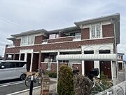 浜の宮駅より徒歩24分 2階 築16年1ヶ月の賃貸物件