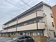 カーネ播磨町の賃貸物件