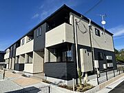 稲美町中村アパートの賃貸物件