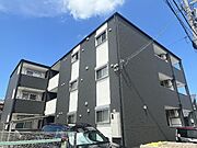 クラース高砂の賃貸物件