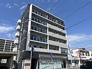 THE MEDの賃貸物件
