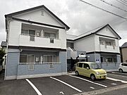 アムールの賃貸物件