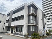 リオ・レジュール加古川の賃貸物件