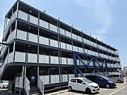 伊保駅より徒歩18分 1階 築62年3ヶ月の賃貸物件