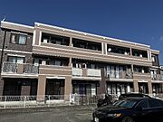 土山駅より徒歩18分 1階 築28年9ヶ月の賃貸物件