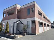 尾上の松駅より徒歩16分 1階 築9年5ヶ月の賃貸物件