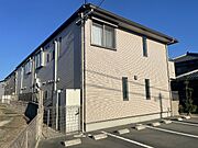若宮テラスハウス 1階 築8年1ヶ月の賃貸物件