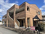 浜の宮駅より徒歩17分 1階 築19年6ヶ月の賃貸物件