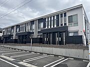 ロイヤルハイツII 2階 築6年7ヶ月の賃貸物件