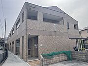 東加古川駅より徒歩25分 1階 築14年6ヶ月の賃貸物件