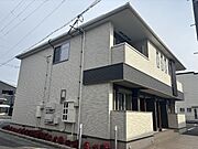 滝野駅より徒歩38分 1階 築9年6ヶ月の賃貸物件
