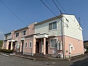 土山駅より徒歩24分 2階 築28年7ヶ月の賃貸物件