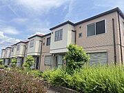 加古川駅より徒歩21分 2階 築17年9ヶ月の賃貸物件