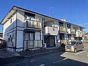 プレミールトモ 2階 築27年1ヶ月の賃貸物件