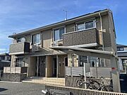サニーコートMの賃貸物件