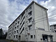 滝駅より徒歩44分 2階 築33年6ヶ月の賃貸物件