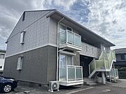 宝殿駅より徒歩43分 1階 築30年7ヶ月の賃貸物件