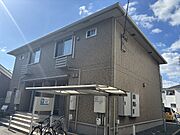 播磨町駅より徒歩15分 1階 築10年1ヶ月の賃貸物件