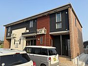 小野駅より徒歩23分 1階 築2年1ヶ月の賃貸物件
