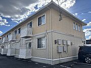 新西脇駅より徒歩23分 1階 築19年2ヶ月の賃貸物件