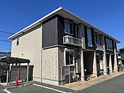 トレノ・イリーデ１ 1階 築14年1ヶ月の賃貸物件
