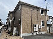 日岡駅より徒歩13分 2階 築20年11ヶ月の賃貸物件