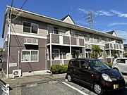 尾上の松駅より徒歩19分 1階 築31年1ヶ月の賃貸物件