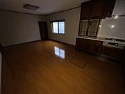別府駅より徒歩13分 1階 築52年5ヶ月の賃貸物件