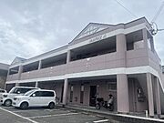 播磨町駅より徒歩11分 1階 築29年7ヶ月の賃貸物件