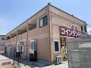 スカイ アイビー 2階 築11年8ヶ月の賃貸物件