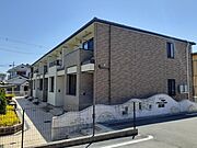 東加古川駅より徒歩20分 1階 築9年5ヶ月の賃貸物件