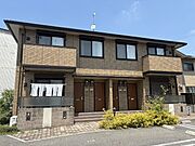 シャトン 2階 築9年8ヶ月の賃貸物件