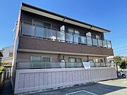 浜の宮駅より徒歩24分 2階 築27年3ヶ月の賃貸物件